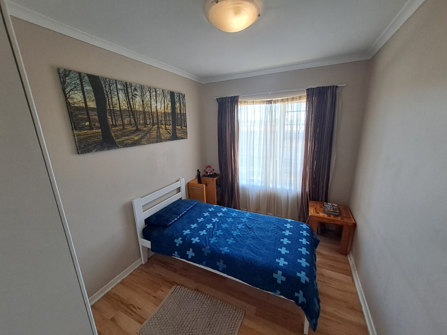 To Let 3 Bedroom Property for Rent in Lorraine Eastern Cape